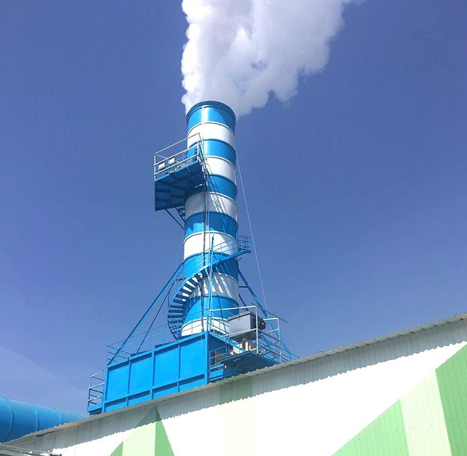湿式静电91视频地址入口