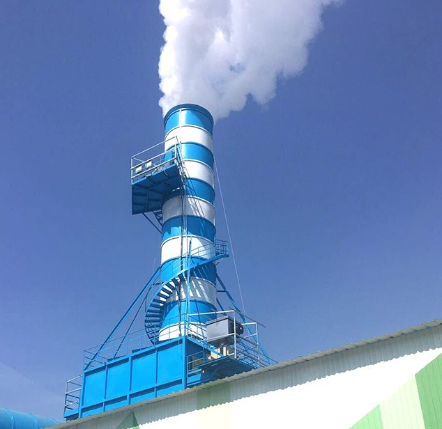 湿式91视频地址入口