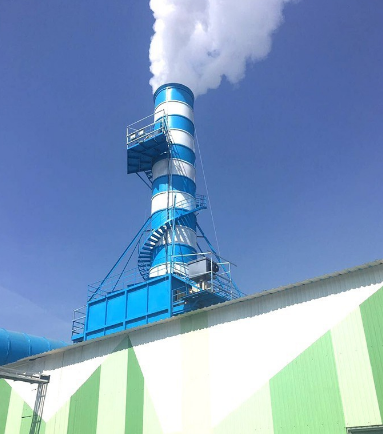 湿式电91视频地址入口