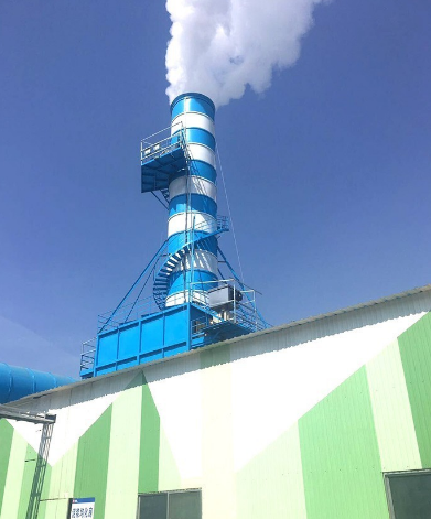 湿式电91视频地址入口